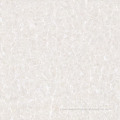 /msite/products/detail/productid/39680639/id/523794.html